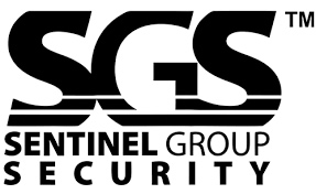 Sentinel Group Security (SGS)