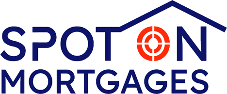 Spot On Mortgages