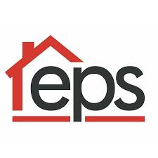 Express Property Services