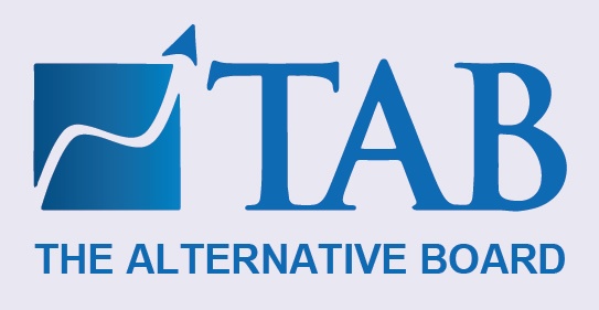 TAB - The Alternative Board Logo