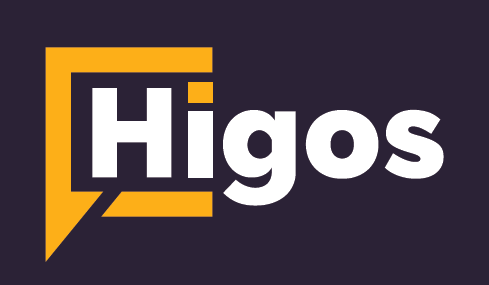 Higos