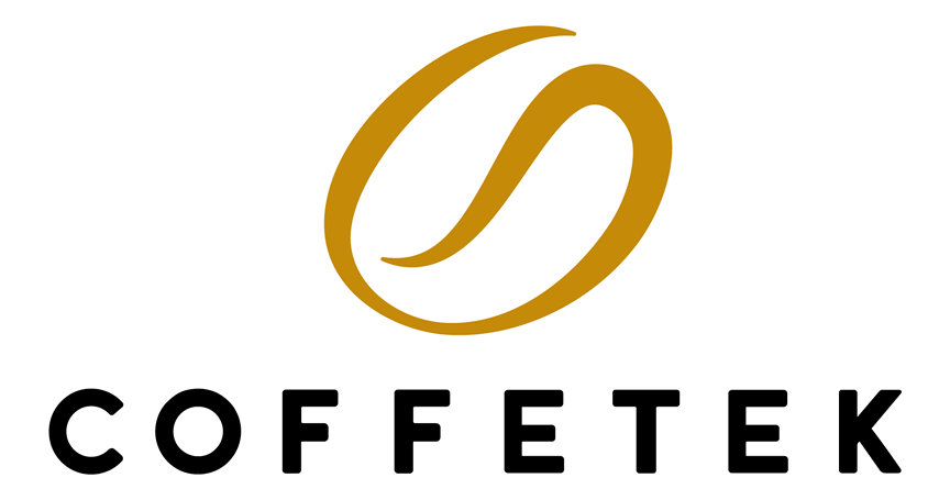Coffetek Logo