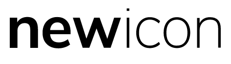 Newicon logo