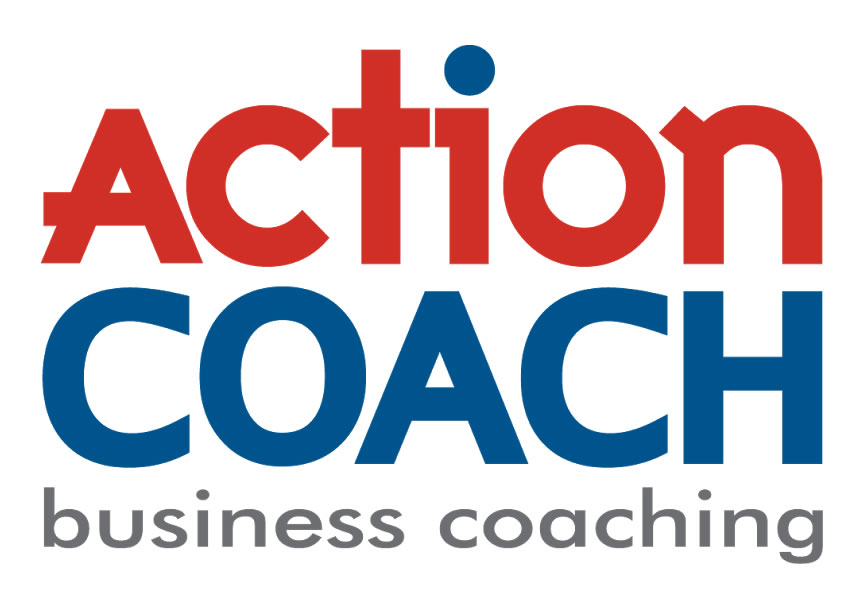 Action Coach Logo